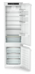 Встраиваемый холодильник Liebherr ICNd 5603