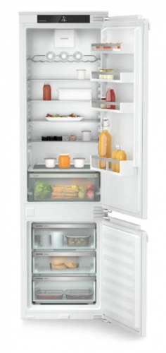 Встраиваемый холодильник Liebherr ICNd 5603
