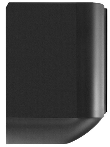 Внутренний блок Zanussi ZACS/I-09 HB-BLACK FMI2/N8/In