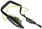 Газонокосилка электрическая greenworks 2502907ub GD60LM46SPK4