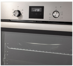 Электрический духовой шкаф Simfer B6EM58016