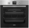 Электрический духовой шкаф Simfer B6EM58016