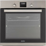 Электрический духовой шкаф Simfer B6EM58016