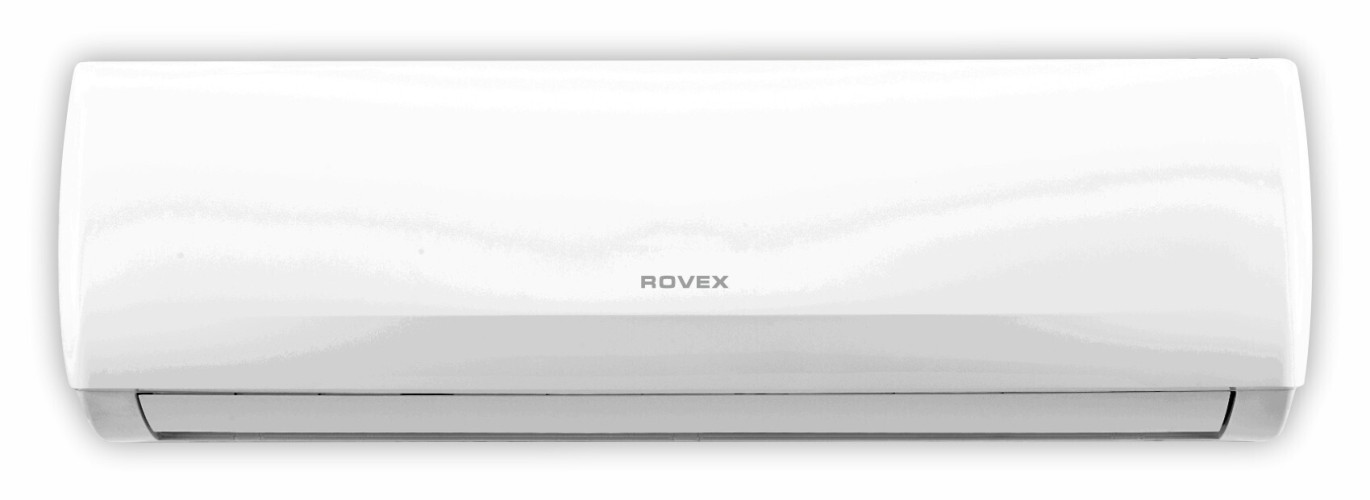 Сплит-система Rovex RS-09CST4