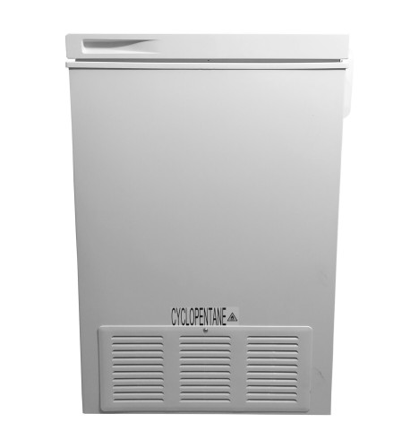 Морозильный ларь Renova FC-270BIO