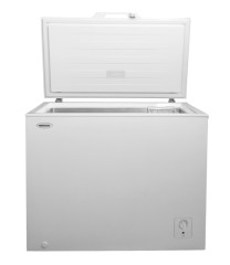 Морозильный ларь Renova FC-270BIO