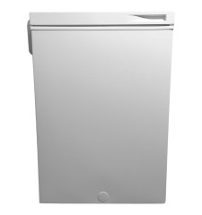 Морозильный ларь Renova FC-270BIO