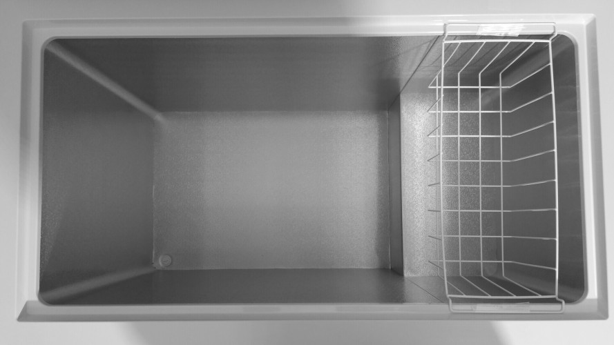 Морозильный ларь Renova FC-270BIO