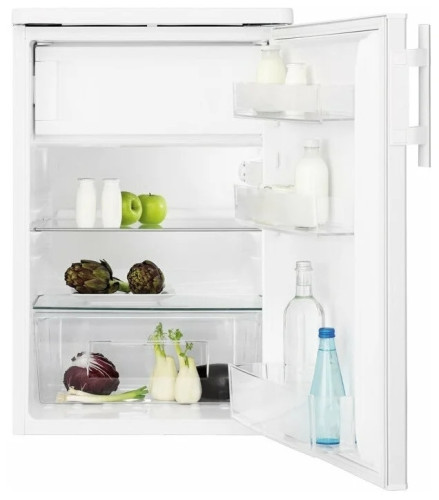 Холодильник Electrolux ERT 1501 FOW3
