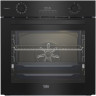 Электрический духовой шкаф Beko BBIS17300BCS