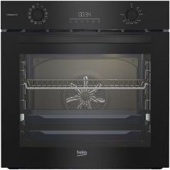 Электрический духовой шкаф Beko BBIS17300BCS