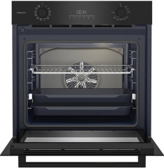 Электрический духовой шкаф Beko BBIS17300BCS