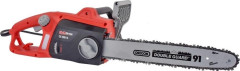 Электрическая цепная пила Evoline CSE 2000-16
