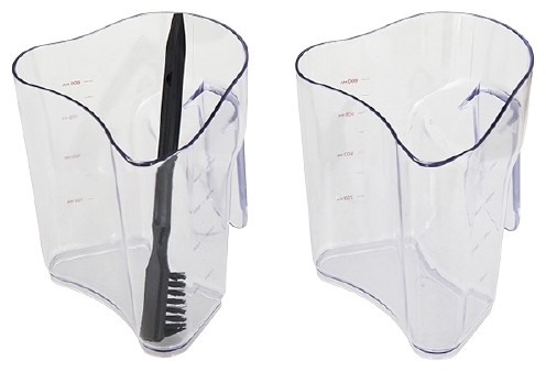 Соковыжималка Kitfort КТ-1101-1