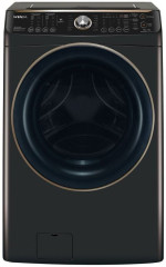 Стиральная машина Winia WMD-HWU18W2P