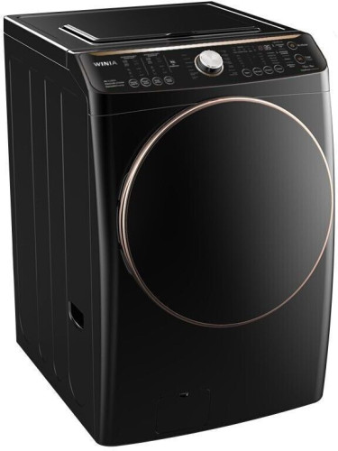 Стиральная машина Winia WMD-HWU18W2P