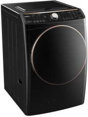 Стиральная машина Winia WMD-HWU18W2P