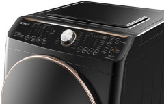 Стиральная машина Winia WMD-HWU18W2P