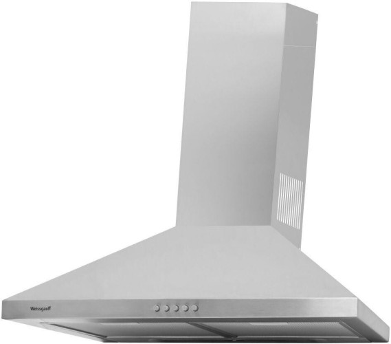 Кухонная вытяжка Weissgauff Alpha 60 PB IX