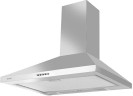 Кухонная вытяжка Weissgauff Alpha 60 PB IX