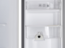 Холодильник Weissgauff WSBS 600 W Water Dispenser