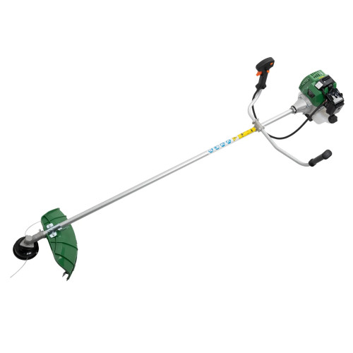 Триммер бензиновый Oasis TB-1500P Eco