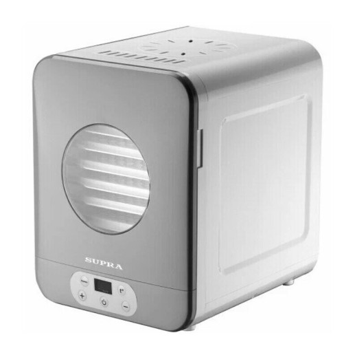 Сушилка для овощей Supra DFS-652