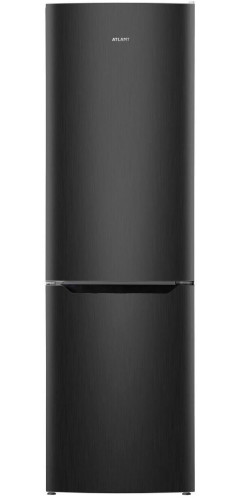 Холодильник Atlant XM 6624-159