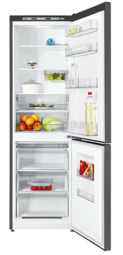 Холодильник Atlant XM 6624-159