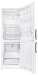 Холодильник Beko CN 328220