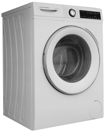 Стиральная машина Schaub Lorenz SLW TW10212