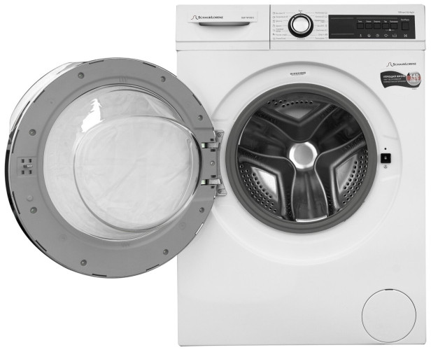 Стиральная машина Schaub Lorenz SLW TW10212