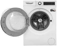 Стиральная машина Schaub Lorenz SLW TW10212