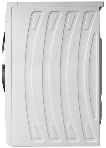 Стиральная машина Schaub Lorenz SLW TW10212