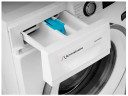 Стиральная машина Schaub Lorenz SLW TW10212