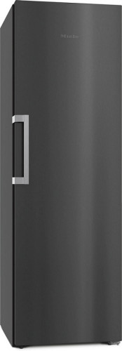 Холодильник Miele KS 4783 ED BlackSteel