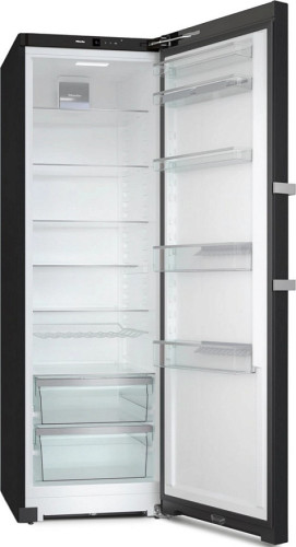 Холодильник Miele KS 4783 ED BlackSteel