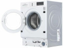 Встраиваемая стиральная машина Bosch WIW 28540