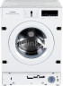 Встраиваемая стиральная машина Bosch WIW 28540