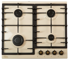 Газовая варочная панель Oasis P MRR B