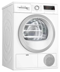 Сушильная машина Bosch WTW 8546KPL