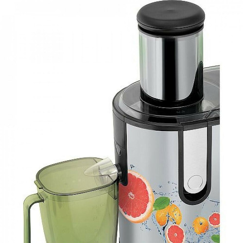 Соковыжималка Polaris PEA 1241