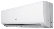 Сплит-система Quattroclima QV-MI09WA/QN-MI09WA