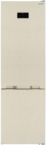 Холодильник Sharp SJ-BA20IHXJ1