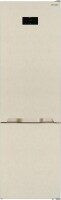 Холодильник Sharp SJ-BA20IHXJ1