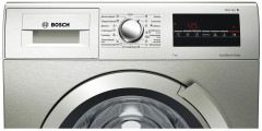 Стиральная машина Bosch WLL 2426S