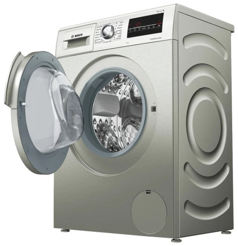 Стиральная машина Bosch WLL 2426S