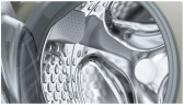 Стиральная машина Bosch WLL 2426S
