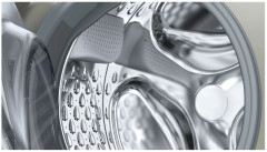 Стиральная машина Bosch WLL 2426S