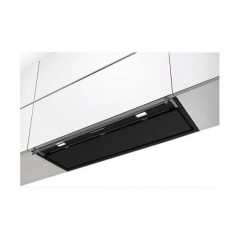 Встраиваемая вытяжка Faber In-Nova Premium BK M A60 305.0625.239